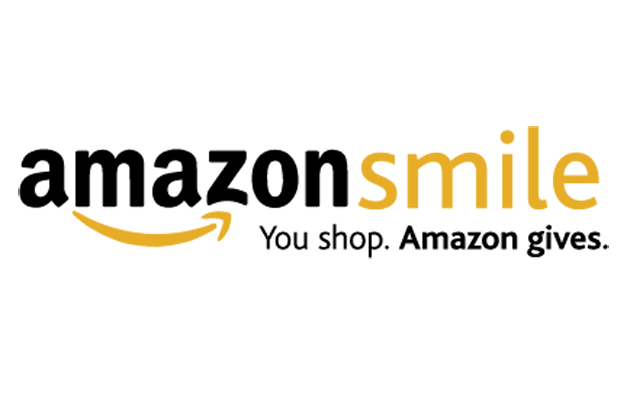 Amazon Smile Poverello